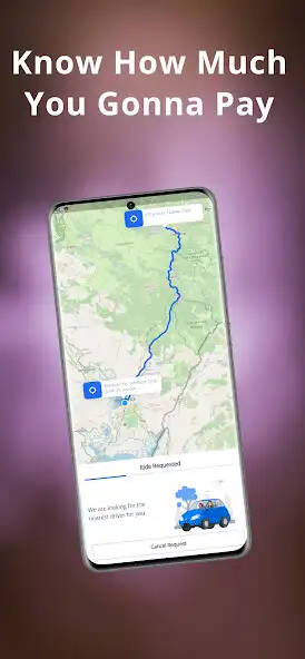 Play Monte Taxi - Montenegro Taxi! as an online game online Monte Taxi - Montenegro Taxi! with UptoPlay Play Monte Taxi - Montenegro Taxi! as an online game Monte Taxi - Montenegro Taxi! with UptoPlay