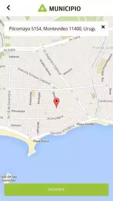 Play Montevideo E - UY