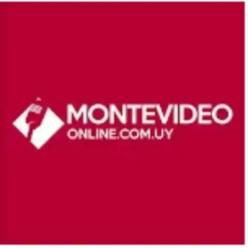 Play Montevideo Online APK Play Montevideo Online APK