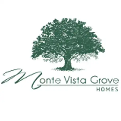 Play Monte Vista Grove Homes APK Play Monte Vista Grove Homes APK