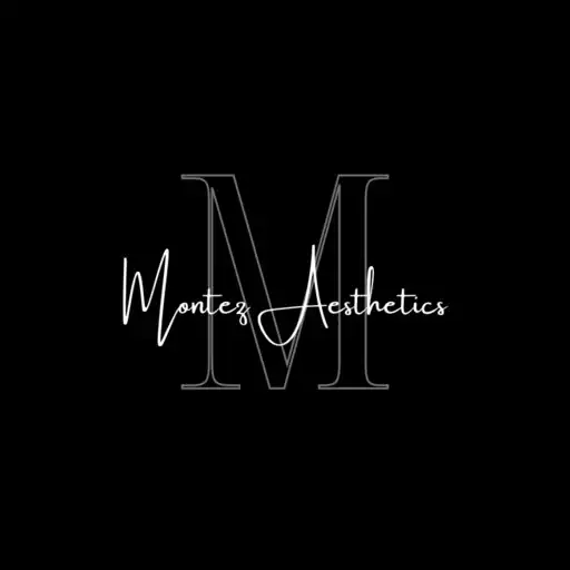 Play Montez Aesthetics APK
