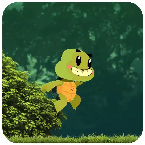 Play Montezuma 2 APK Play Montezuma 2 APK