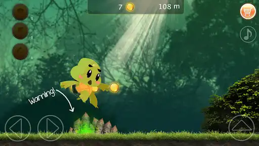 Play Montezuma 2 as an online game Montezuma 2 with UptoPlay