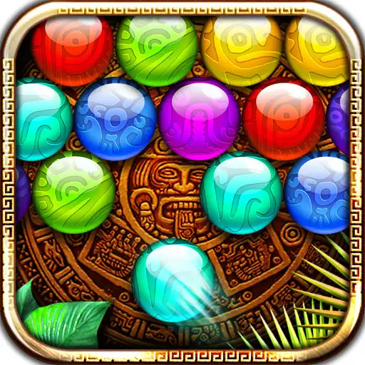 Play Montezuma Bubble Free APK Play Montezuma Bubble Free APK
