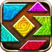 Free play online Montezuma Puzzle 2 APK Free play online Montezuma Puzzle 2 APK