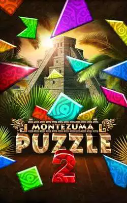 Play Montezuma Puzzle 2