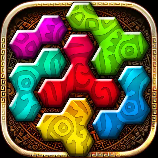 Play Montezuma Puzzle 3 Free APK Play Montezuma Puzzle 3 Free APK