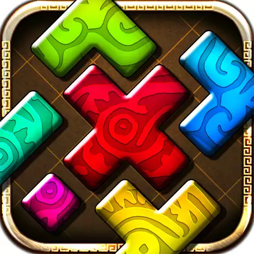 Play Montezuma Puzzle 4 Free APK