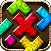 Free play online Montezuma Puzzle 4 APK