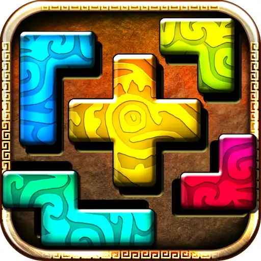 Free play online Montezuma Puzzle APK