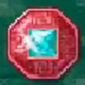 Free play online Montezuma Treasure APK Free play online Montezuma Treasure APK