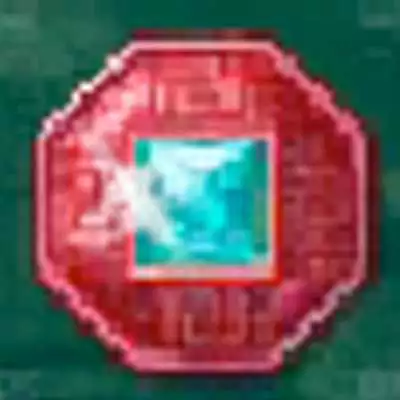 Play Montezuma Treasure