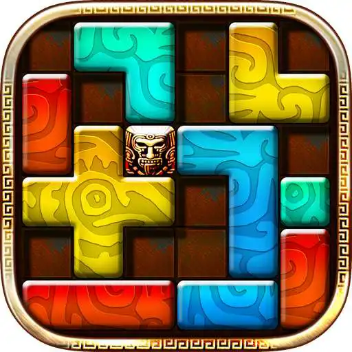 Play Montezuma Unblock APK