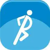 Free play online Montferland Run APK