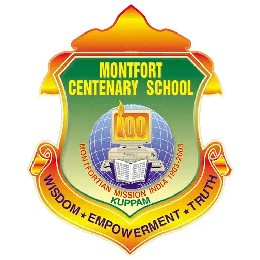 Play MONTFORT CENTENARY SCHOOL APK Play MONTFORT CENTENARY SCHOOL APK