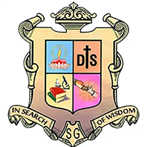 Play Montfort Sathyamangalam APK Play Montfort Sathyamangalam APK