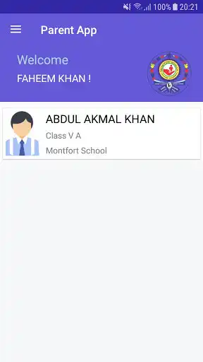 Play Montfort school as an online game Montfort school with UptoPlay