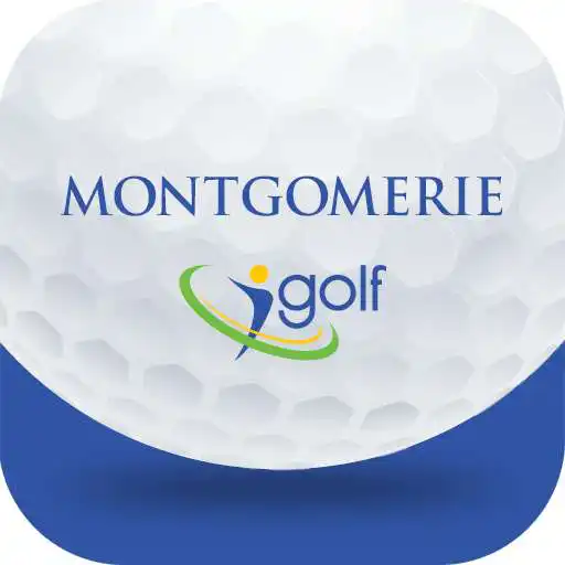 Play Montgomerielinks iGOLF APK Play Montgomerielinks iGOLF APK