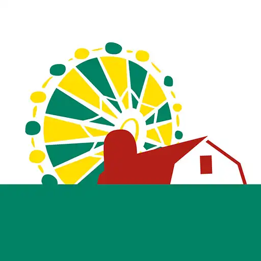 Play Montgomery County Ag Fair APK