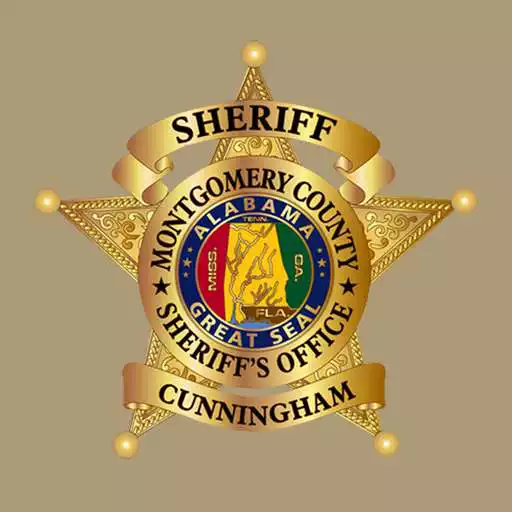 Play Montgomery County AL Sheriff APK Play Montgomery County AL Sheriff APK