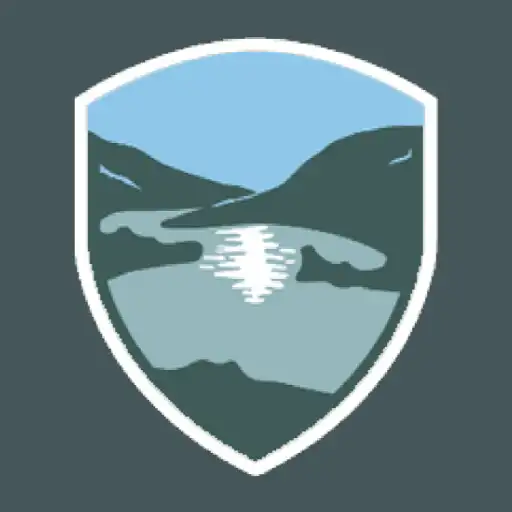 Play Montgomery County Clerk  DMV APK