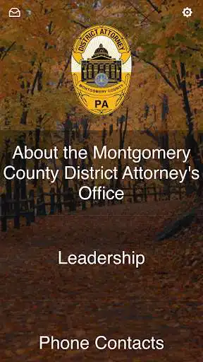 Play Montgomery County DAO  and enjoy Montgomery County DAO with UptoPlay