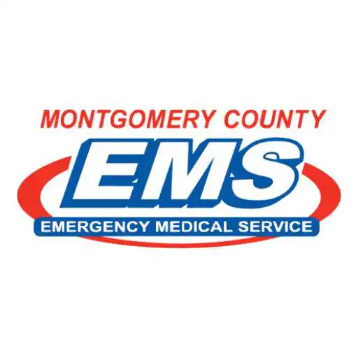 Play Montgomery County EMS APK
