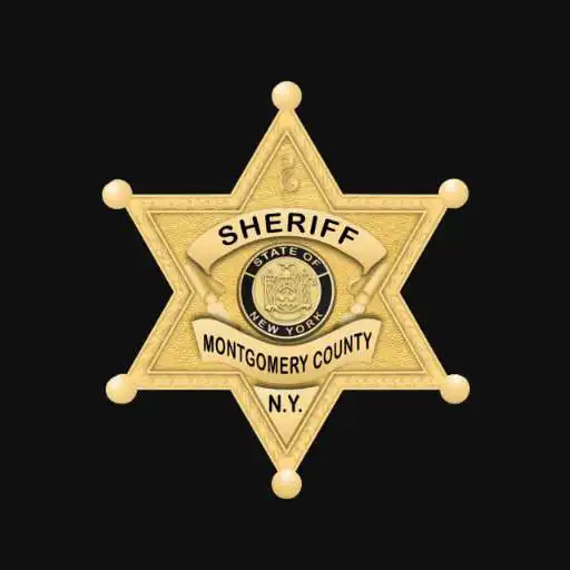 Play Montgomery County Sheriff NY APK