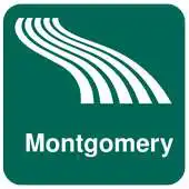 Free play online Montgomery APK