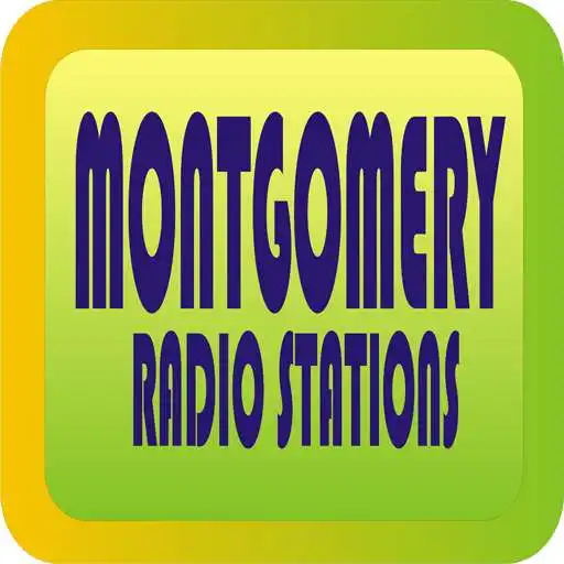 Free play online Montgomery Radio Stations APK
