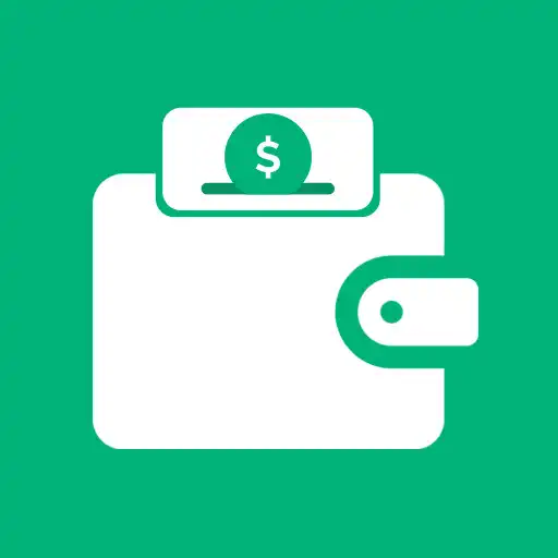 Play Monthly Budget Tracker APK