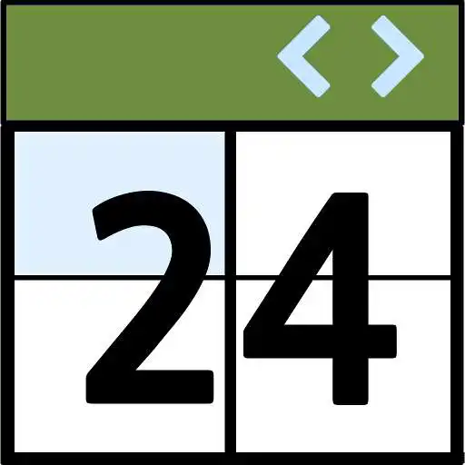 Free play online monthly calendar of korea APK Free play online monthly calendar of korea APK
