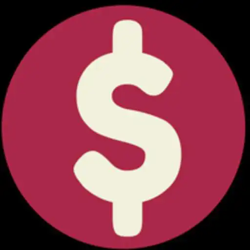 Play Monthly Expense Manager APK