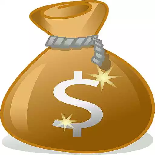 Play Monthly Expenses APK Play Monthly Expenses APK
