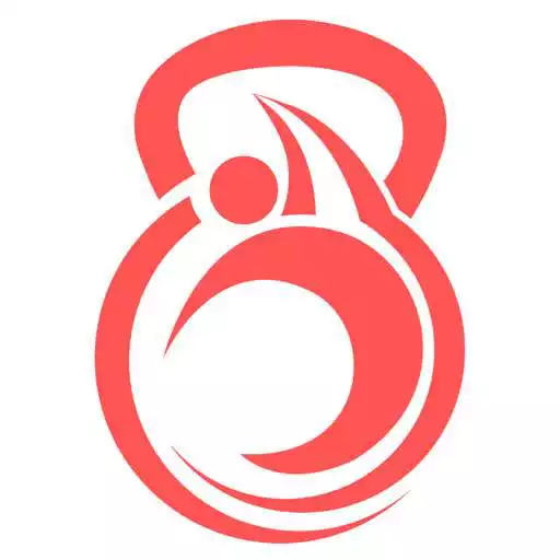 Play Monthly Fit Club APK Play Monthly Fit Club APK