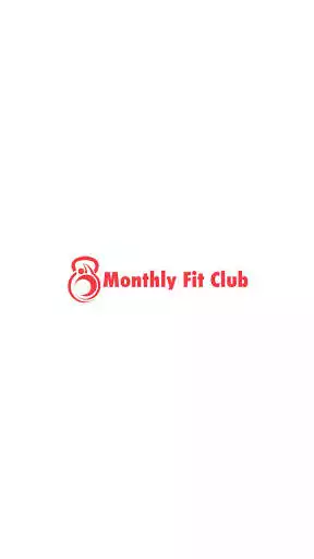 Play Monthly Fit Club  and enjoy Monthly Fit Club with UptoPlay