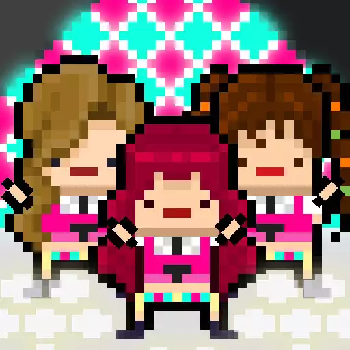 Free play online Monthly Idol APK Free play online Monthly Idol APK