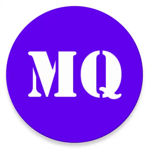 Play Monthly Minhaj-ul-Quran Magzine APK