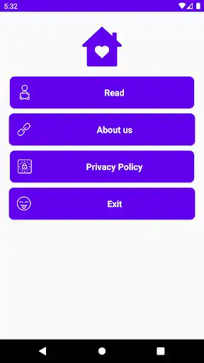 Play Monthly Minhaj-ul-Quran Magzine as an online game Monthly Minhaj-ul-Quran Magzine with UptoPlay