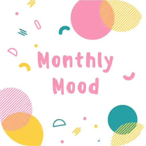 Play Monthly Mood Tracker APK Play Monthly Mood Tracker APK