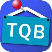 Free play online Monthly reminder APK