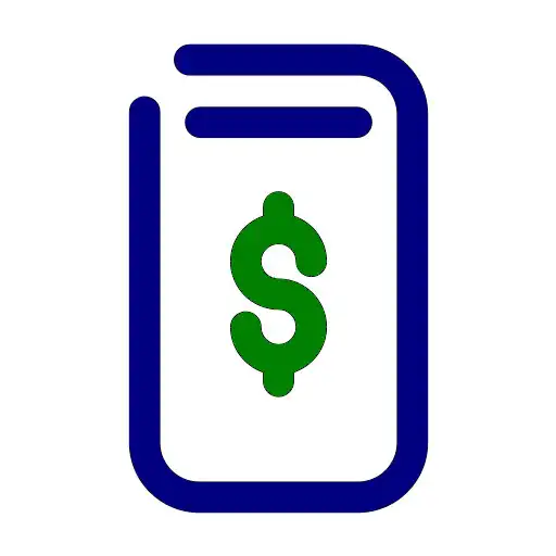 Play Monthly Savings Calculator APK