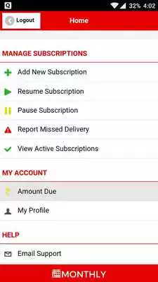 Play Monthly and enjoy Monthly with UptoPlay Play Monthly and enjoy Monthly with UptoPlay