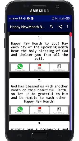 Play Monthly Wishes for Boyfriend as an online game online Monthly Wishes for Boyfriend with UptoPlay Play Monthly Wishes for Boyfriend as an online game Monthly Wishes for Boyfriend with UptoPlay