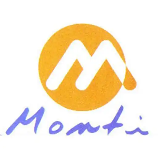Play MontiApp APK Play MontiApp APK