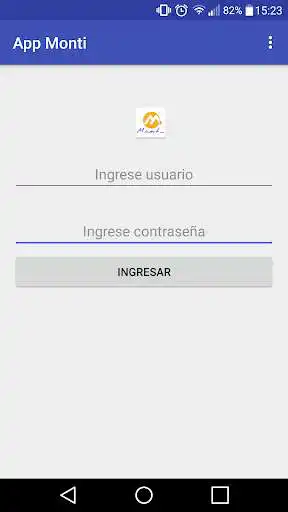 Play MontiApp  and enjoy MontiApp with UptoPlay
