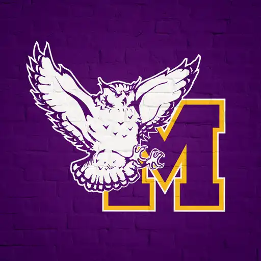 Play Monticello Sages APK