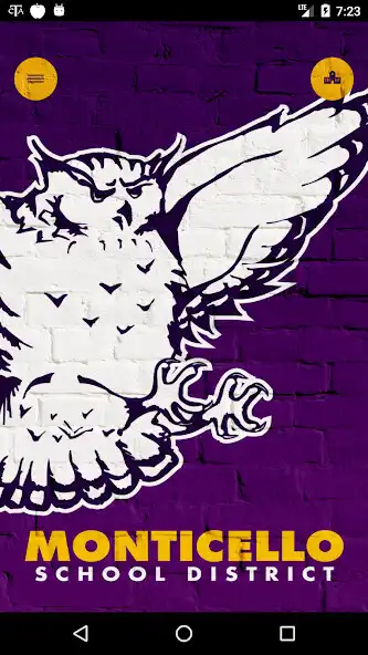 Play Monticello Sages and enjoy Monticello Sages with UptoPlay Play Monticello Sages and enjoy Monticello Sages with UptoPlay