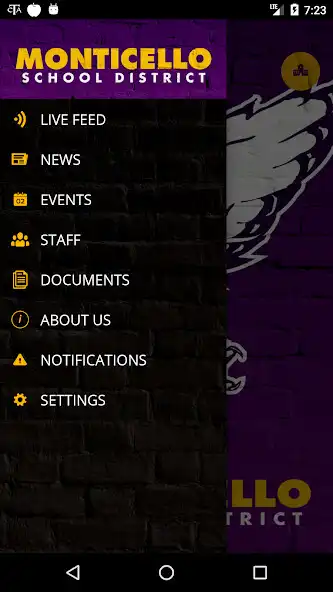 Play Monticello Sages as an online game online Monticello Sages with UptoPlay Play Monticello Sages as an online game Monticello Sages with UptoPlay