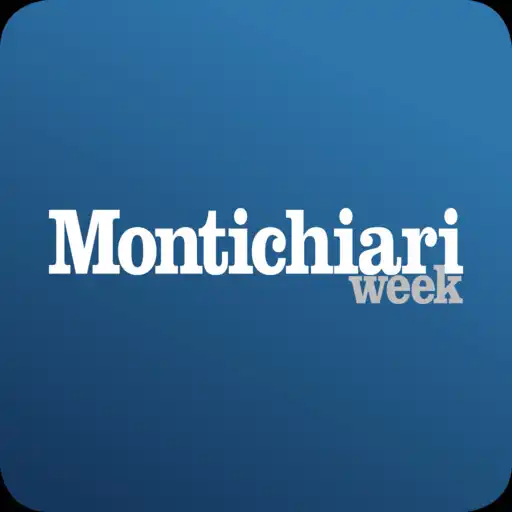 Play Montichiari Week APK Play Montichiari Week APK